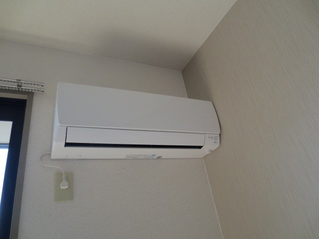 シルエーラ その他5