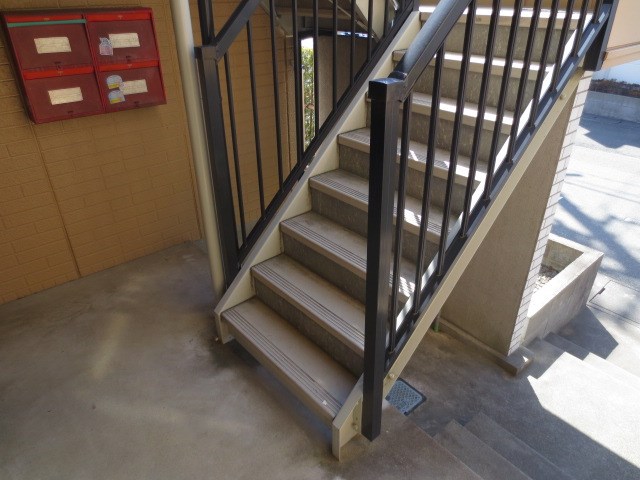 シルエーラ その他7