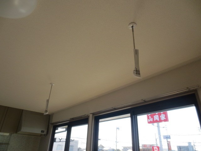 シルエーラ その他8