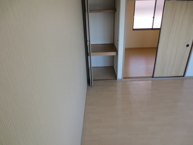 シルエーラ その他9