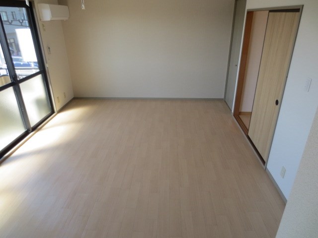 シルエーラ その他10