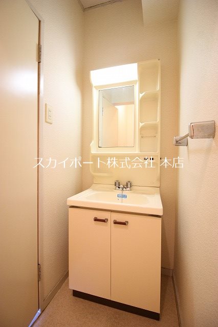 ライトアップ萩丘１番館 その他1