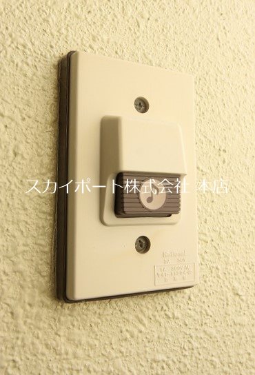 ライトアップ萩丘１番館 その他4