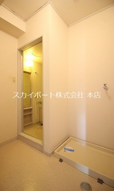 ライトアップ萩丘１番館 その他11
