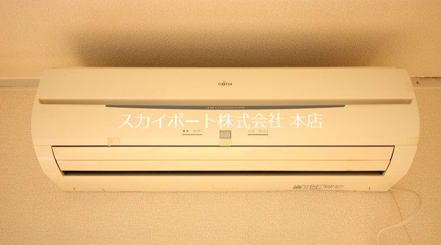 ライトアップ萩丘１番館 その他13