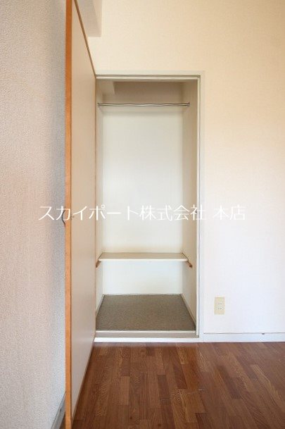 ライトアップ萩丘１番館 その他14