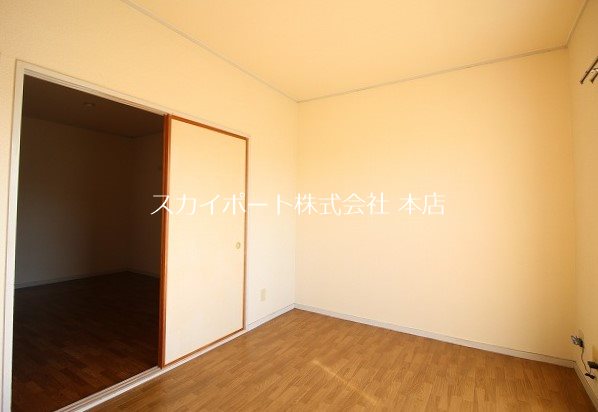 ライトアップ萩丘１番館 その他17