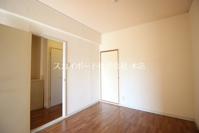 ライトアップ萩丘１番館 その他18