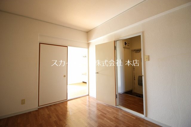 ライトアップ萩丘１番館 その他19