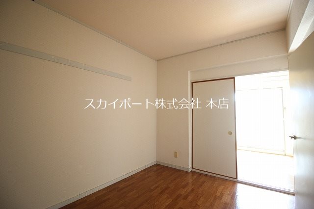 ライトアップ萩丘１番館 その他20