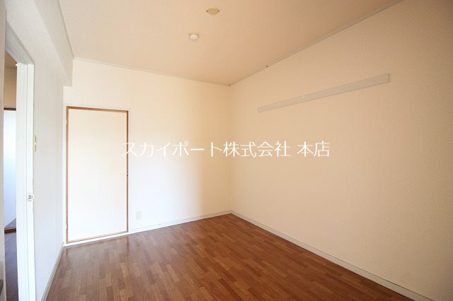 ライトアップ萩丘１番館 その他21