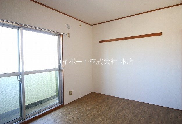 ライトアップ萩丘１番館 その他22