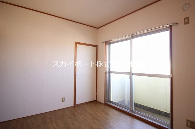 ライトアップ萩丘１番館 その他23