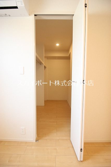 プリムローズⅢ その他1