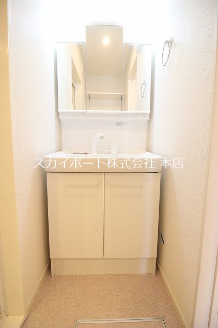 プリムローズⅢ その他2
