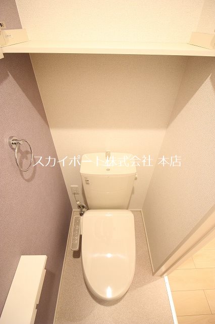 プリムローズⅢ その他3