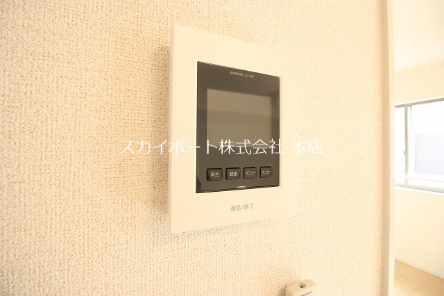 プリムローズⅢ その他4