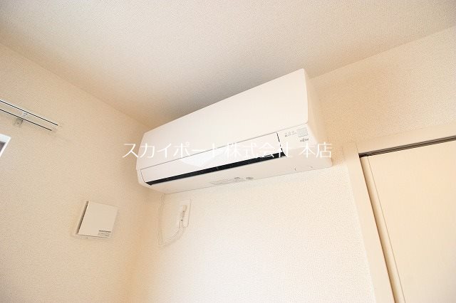 プリムローズⅢ その他5