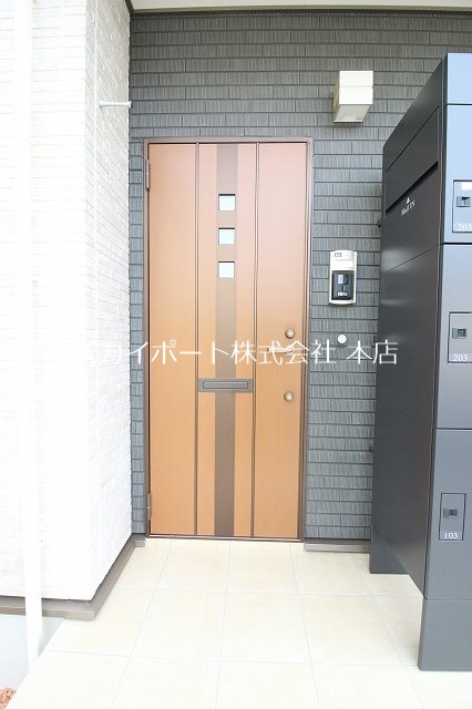 プリムローズⅢ その他7