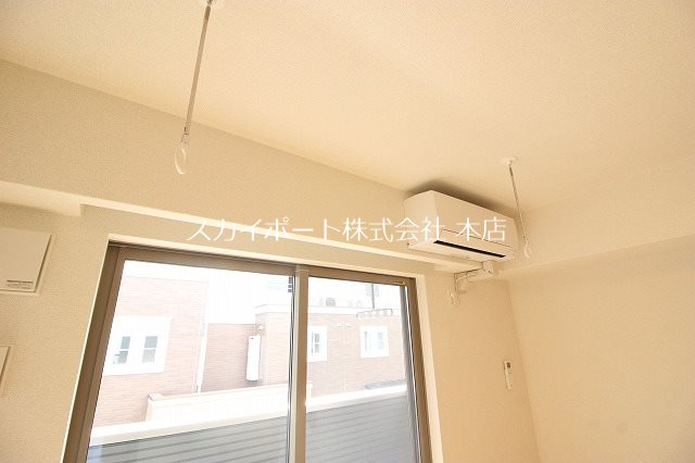 プリムローズⅢ その他13