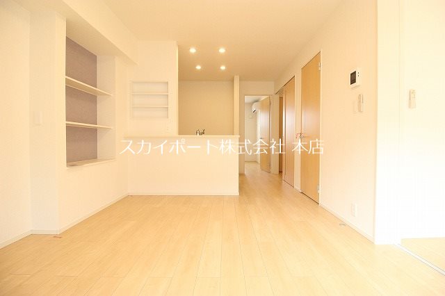 プリムローズⅢ その他15