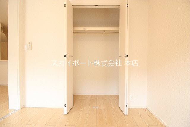 プリムローズⅢ その他18