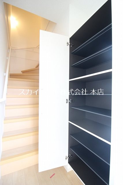 プリムローズⅢ その他20