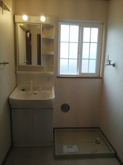 リバーサイド川久保 その他1