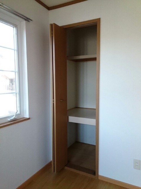 リバーサイド川久保 その他3