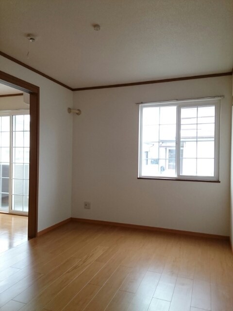 リバーサイド川久保 その他7