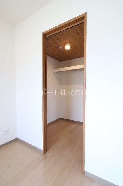 BELL TREE初生 その他1