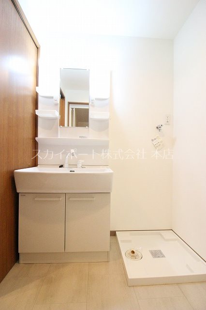 BELL TREE初生 その他2