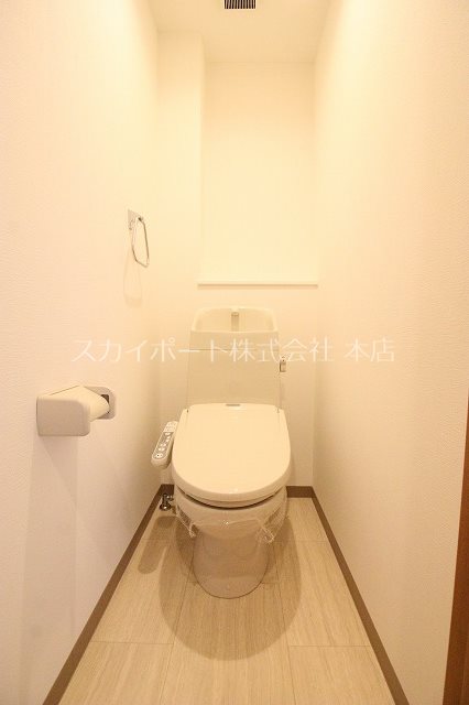 BELL TREE初生 その他3