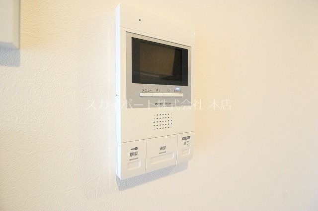 BELL TREE初生 その他4