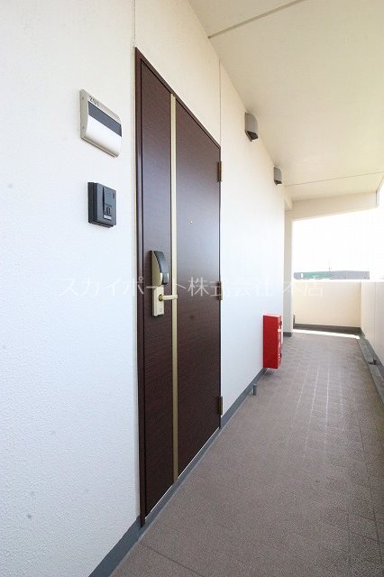 BELL TREE初生 その他10