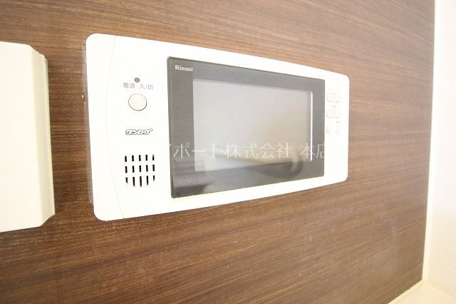 BELL TREE初生 その他11