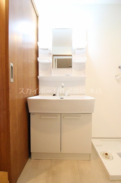 BELL TREE初生 その他13