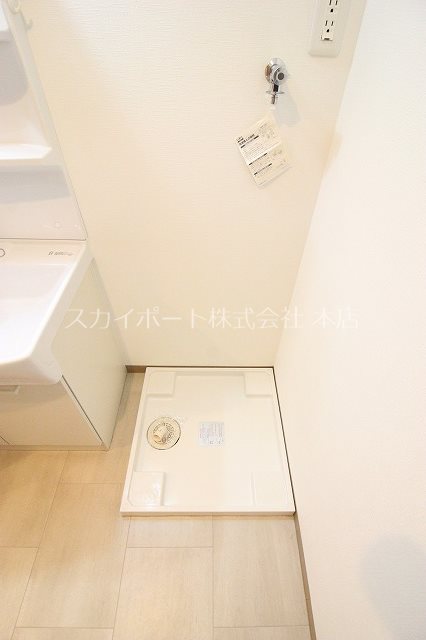 BELL TREE初生 その他14