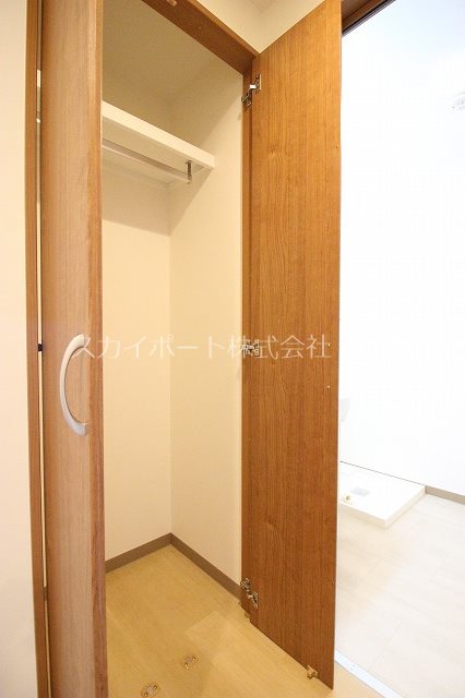 BELL TREE初生 その他15