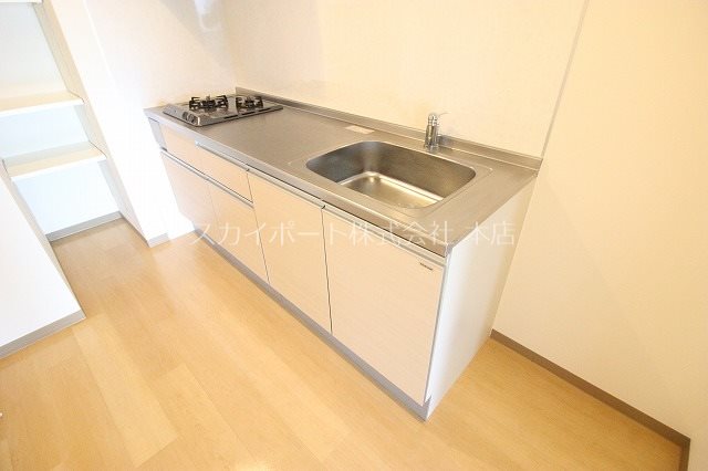 BELL TREE初生 その他16