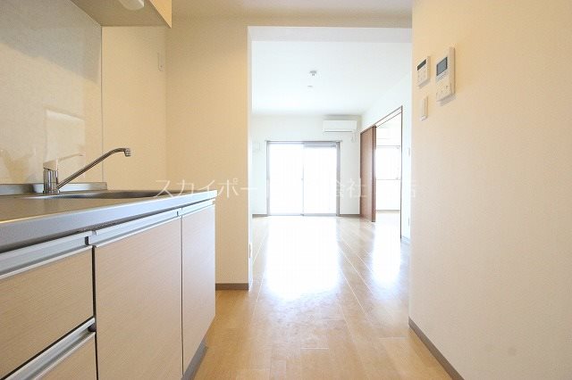 BELL TREE初生 その他17