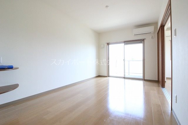 BELL TREE初生 その他18