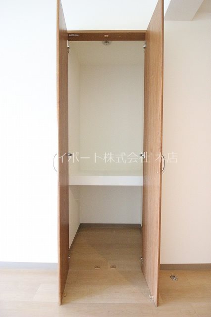 BELL TREE初生 その他19