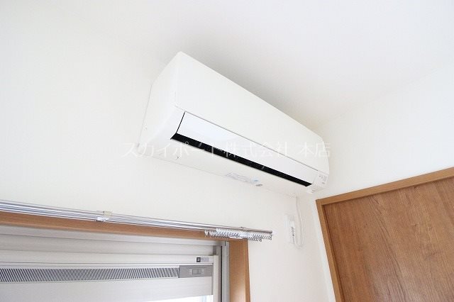 BELL TREE初生 その他20