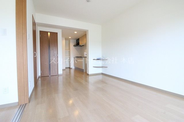 BELL TREE初生 その他21