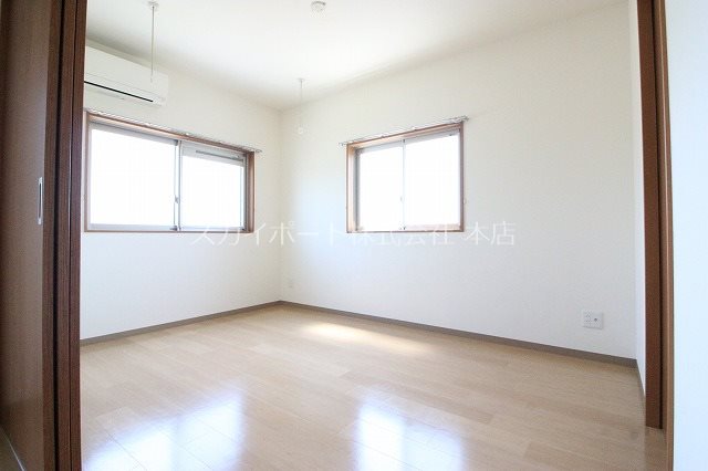 BELL TREE初生 その他22