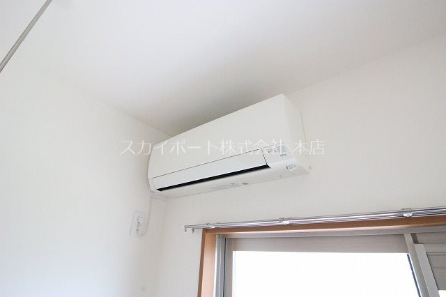 BELL TREE初生 その他23