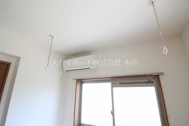 BELL TREE初生 その他24