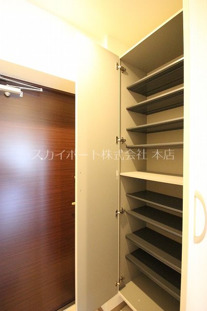 BELL TREE初生 その他25