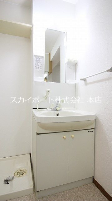 アポロミレニア その他1